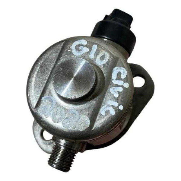 Bomba De Alta Pressão Honda Civic G10 2020 1679059b Original