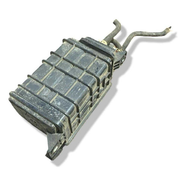 Filtro Canister Honda Civic 2012 2016 2017 2018 2019 2020