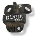 Suporte Coxim Chevrolet  Blazer 2.4 2008 2009 2010