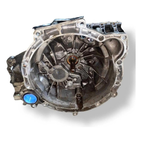 Caixa Marcha Câmbio Manual Ford Ka 1.5 - 2018 2019 2020