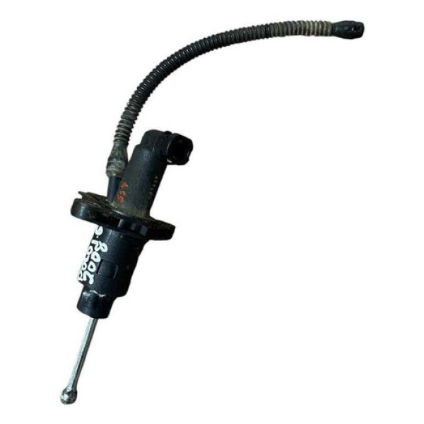 Cilindro Embreagem Volkswagen Polo 1.6 2006/2008 6q0721388