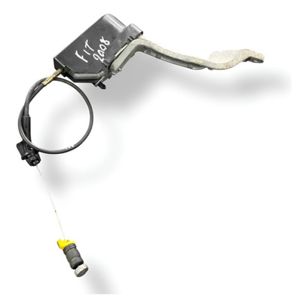 Sensor Pedal Acelerador Honda Fit 1.4 2005 2006 2007 2008