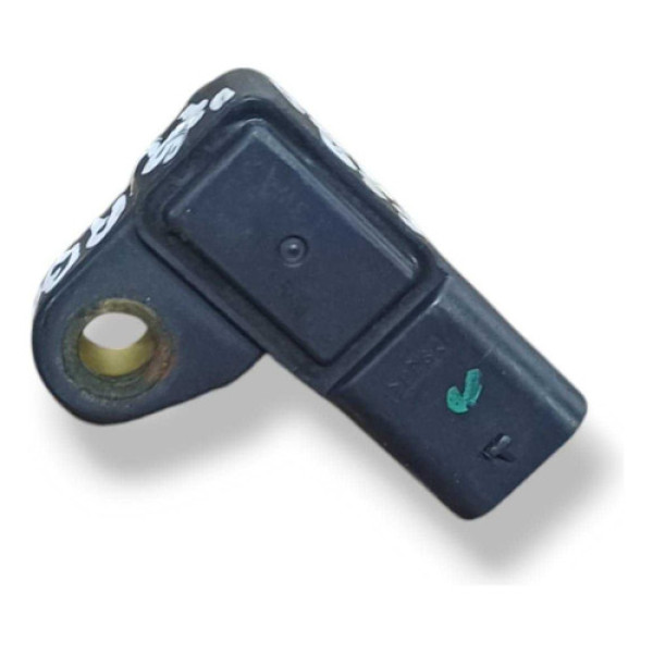 Sensor Map Mercedes C180 2012/2013/2014/2015 A0091532228