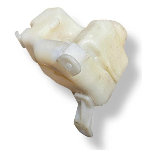 Reservatório Partida Frio Chevrolet Blazer 2.4 2010 93351310