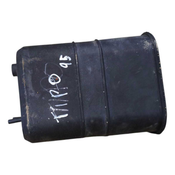 Filtro Cânister Fiat Tipo1992/1993/1994/1995/1996 60548304