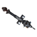 Caixa Setor Direçao Hidraulica Gm Monza 1997 A 1999 0201607