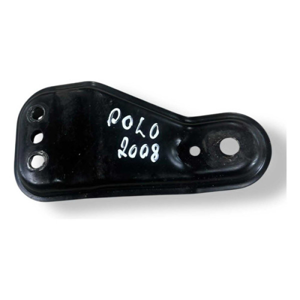 Suporte Do Agregado Dianteiro Direito Polo 2008 6q0199518a  