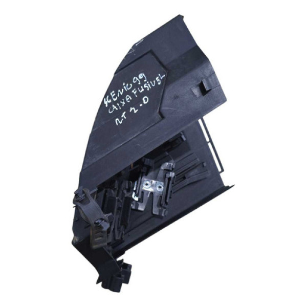 Suporte Caixa Fusíveis Renault  Scenic 2.0 1999 2000 2001