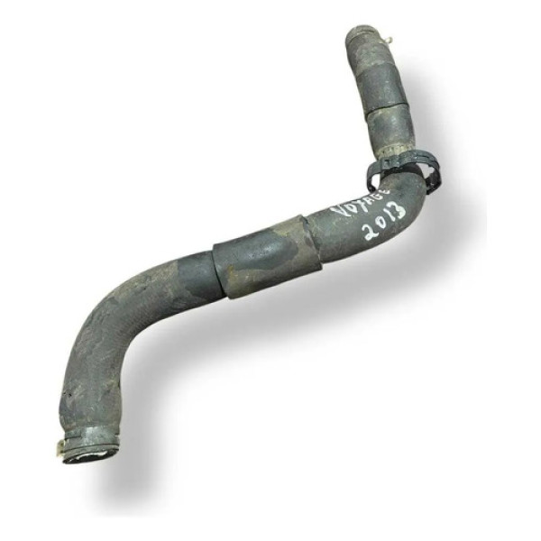 Mangueira Superior Radiador Voyage 2014 2015 16 508122051d