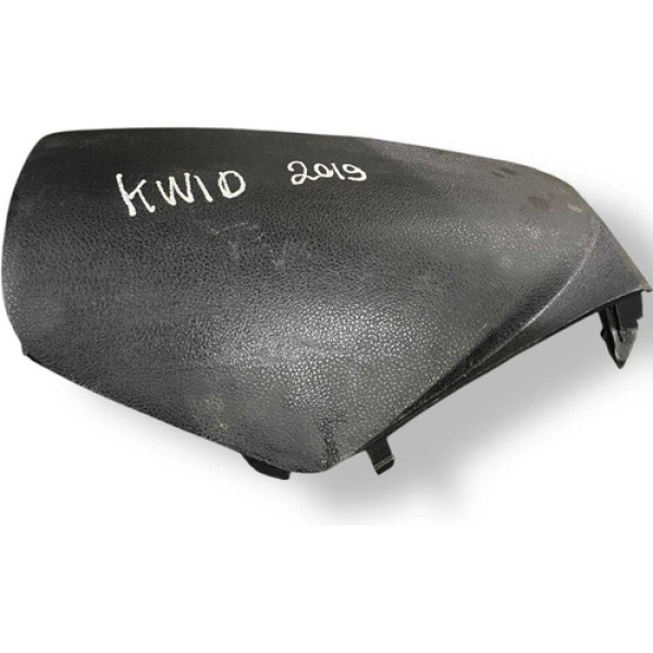 Acabamento Painel Lateral Esquerdo Renault Kwid 19 243229923