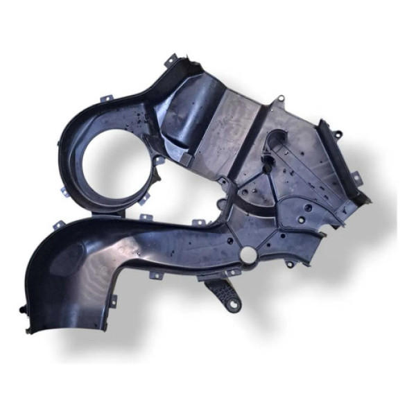 Carcaça Caixa Evaporadora Grand Caravan 3.3 2005 790423