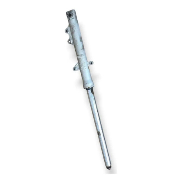 Bengala Lado Direito Honda Cg 150 Titan 2005 2006 2007 2008