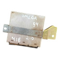 Modulo Central Conforto Chevrolet Vectra Omega 1994 90358388