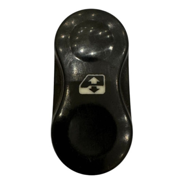 Botão Vidro Elétrico Renault Sandero Logan 2006 2010 602227