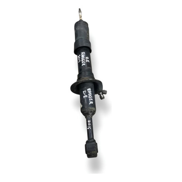 Amortecedor Dianteiro Esquerdo Ford Ranger 2015 2016 2017