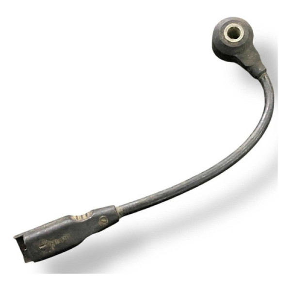 Sensor Detonação Citroen C4 Picasso 2007 A 2015 - 9650938580