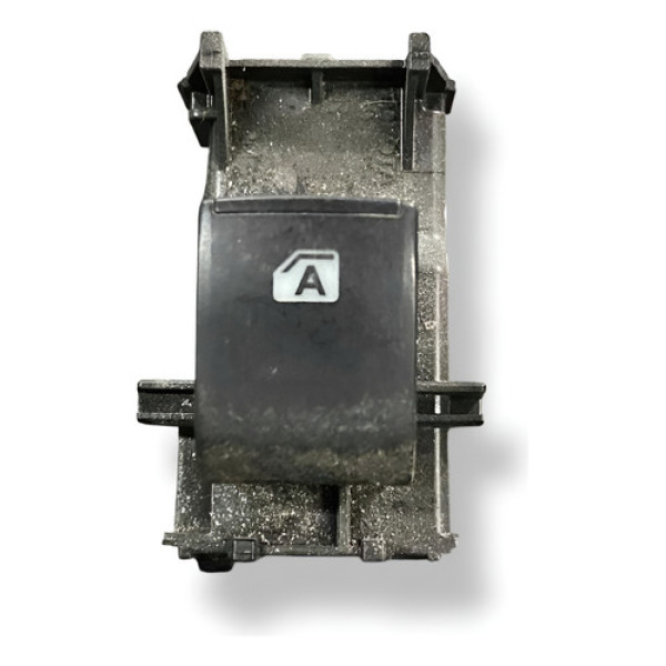 Botão Vidro Traseiro Direito Toyota Yaris 2019 1450de89