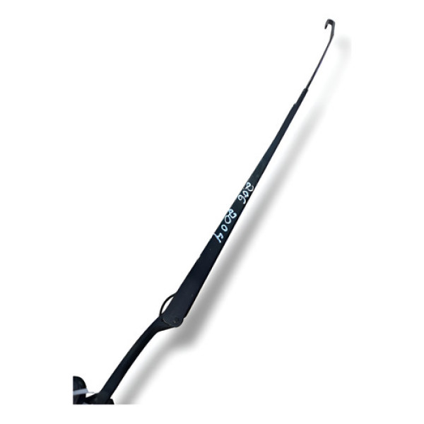 Haste Braço Limpador Para-brisa Peugeot 206 2004 2005 Esquerdo