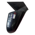 Retrovisor Externo Direito Chevrolet Prisma Celta 2011/2019
