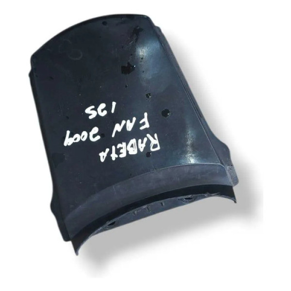 Rabeta Central Honda Cg Fan 125 2007 2008 2009 77230kwg6000