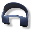 Painel Instrumentos Chevrolet Corsa 2010 2011 2012 93394138 1