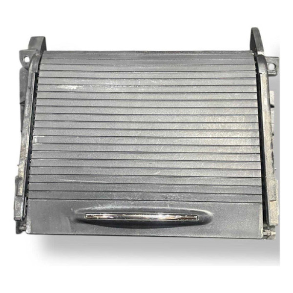 Porta Objetos Console Honda Civic 2009 1253040854193