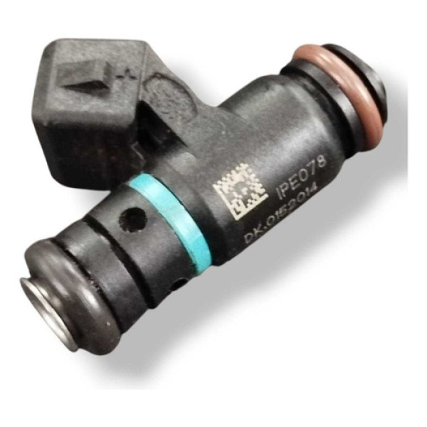 Bico Injetor Fiat Uno Mobi Fire Evo 1.0 2019/2024 46356817 127/220v