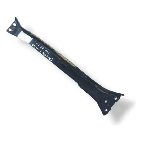 Travessa Motor Fiat Uno 1.0 1990 1991 1992 1993 1994 1995