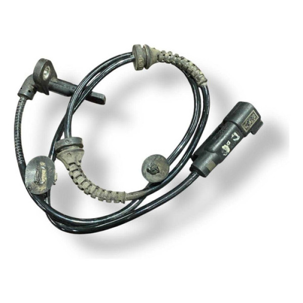 Sensor Abs Traseiro Direito Gm Tracker 2020 06310780154