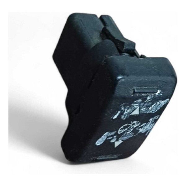 Botão Reostato Luz Painel Ford Fiesta 2011/2015 Ae8t11691abw