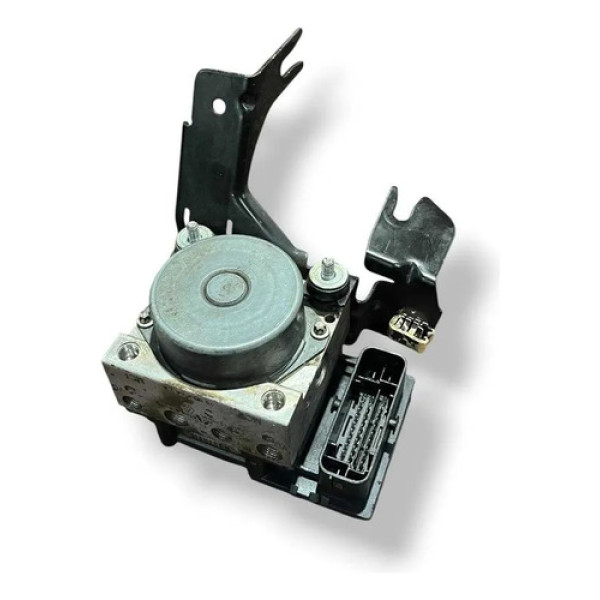 Modulo Freio Abs Renault Duster 2.0 16v 2014/2016 0265232284