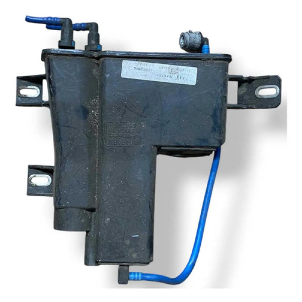 Filtro Canister Fiat Idea Adventure 1.8 2007 2008 51732307