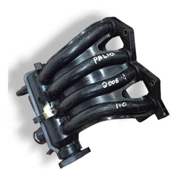 Coletor Admissao Fiat Palio 1.0 2006/2007/208  55185689