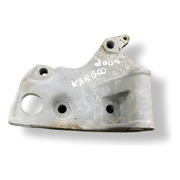 Suporte Alternador Renault Kangoo 2003 2004 2005 7700864288
