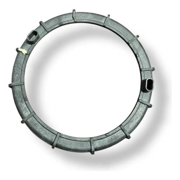 Porca Trava Bomba Combustível Peugeot 207 2011 9633283880