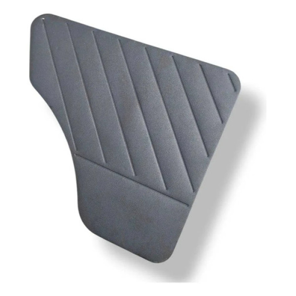 Forro Porta Traseira Esquerda Fiat Palio 1997 1998 1999