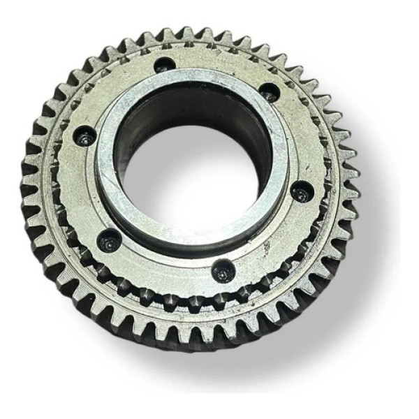 Engrenagem 5° Marcha Fiat Siena 1.0 2008 2009 2010 2011 2012