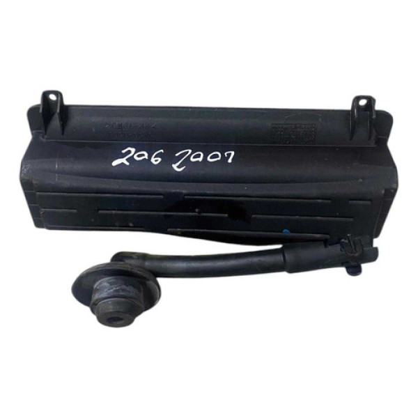 Tampa Caixa Evaporadora Peugeot  206 1.6 2007 5a5620600   