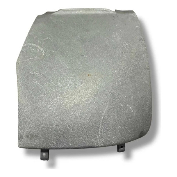 Tampa Caixa Fusivel Ford Courrier 2006 2007 96fba060b00