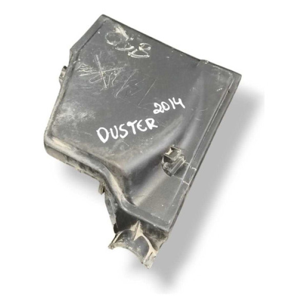 Tampa Caixa Fusíveis Renault Duster 2.0 2014 2015 8200644749