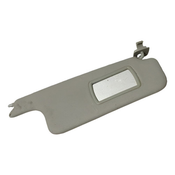 Quebra Sol Lado Direito Renault Megane Sandero Dyn 1.6 2011