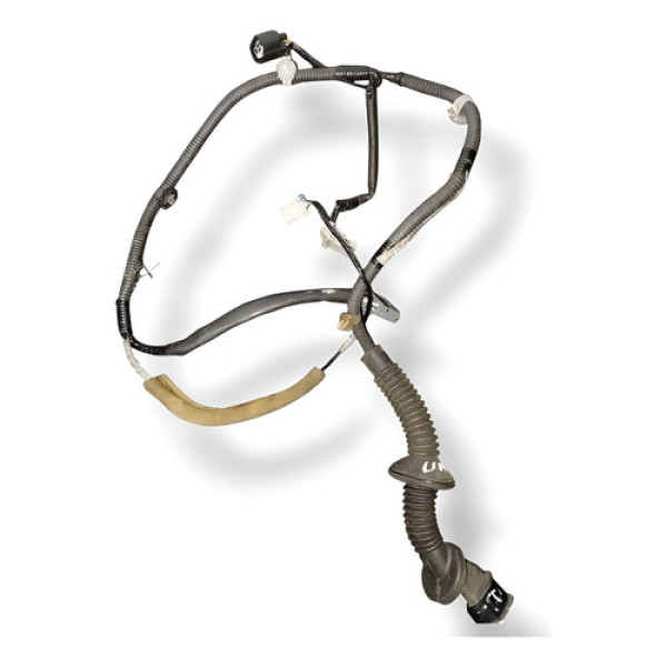 Chicote Porta Traseira Direito Honda Hr-v 2015 32753t7sm100