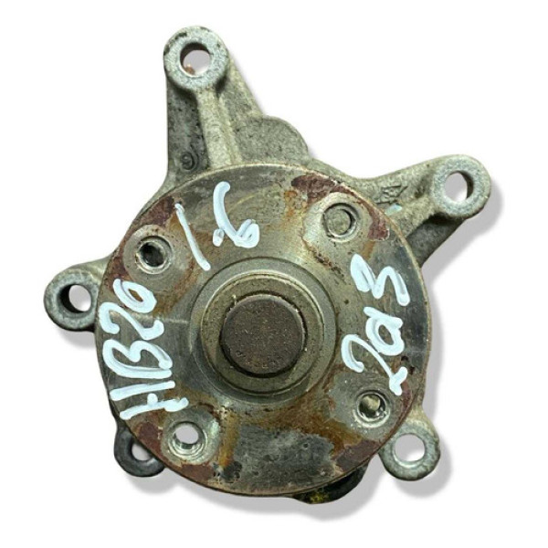 Bomba D´agua Hyundai Hb20 1.6 2013 2014 2015 2016 2017 2018