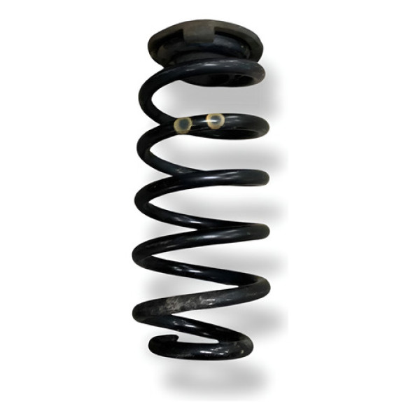 Mola Suspensão Traseira Honda Fit 2005 2006 2007 2008 2009