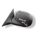 Retrovisor Lado Esquerdo Chevrolet Blazer 2.4 2009/2010/2011