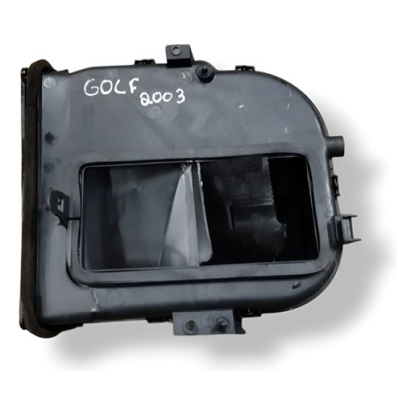 Condutor Ar Intermediário Central Golf 20031j1819363