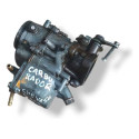 Carburador Chevrolet Chevette 1.6 Gasolina 1980 1981 1982 83