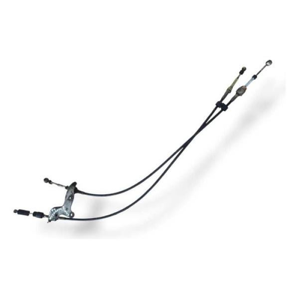 Cabo Seletor Marcha Fiat Palio Weekend 1.6 - 1999 2000 2001