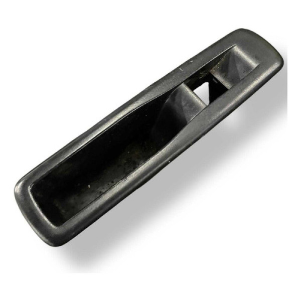 Botão Vidro Elét Tras Esquer Chevrolet Cobalt 2012 A58004932