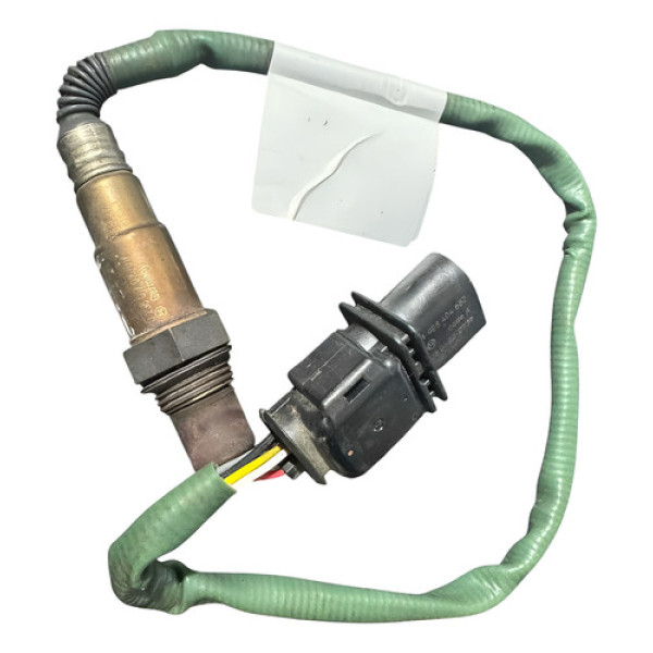 Sonda Lambda Pré Catalisador Mercedes A200 0035427018